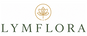Lymflora - Home