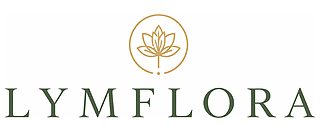 Lymflora